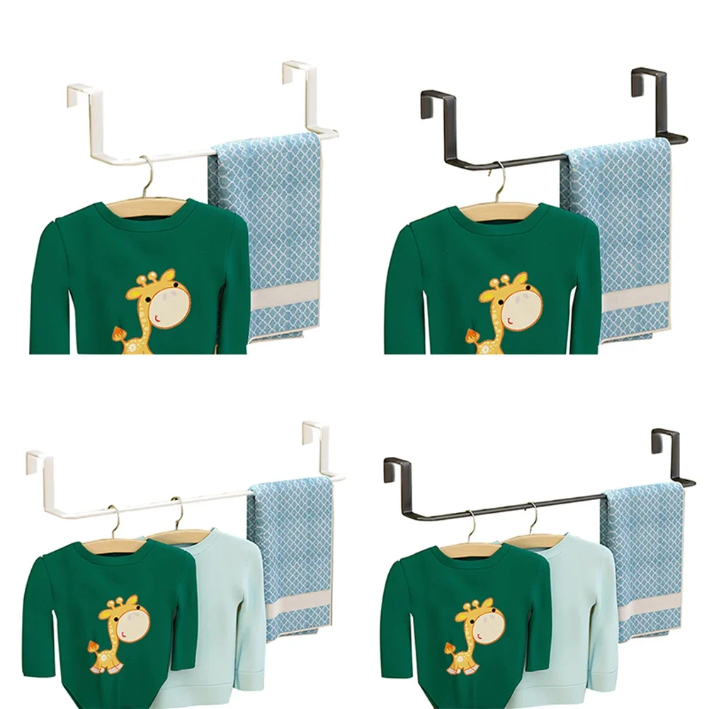 Radiator Towel Rail Heating Radiator Hanging Rack Drying Rack Clothes Drying Kitchen Accessories Hook