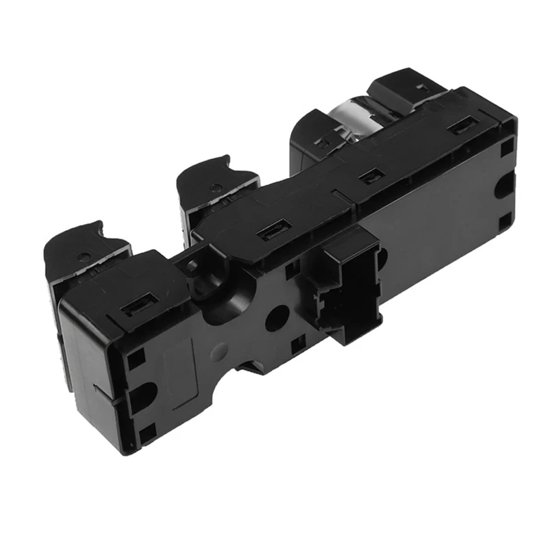  F150 L3T-14B133-BGW 2015-2020  F-150     ư Ʈ ġ