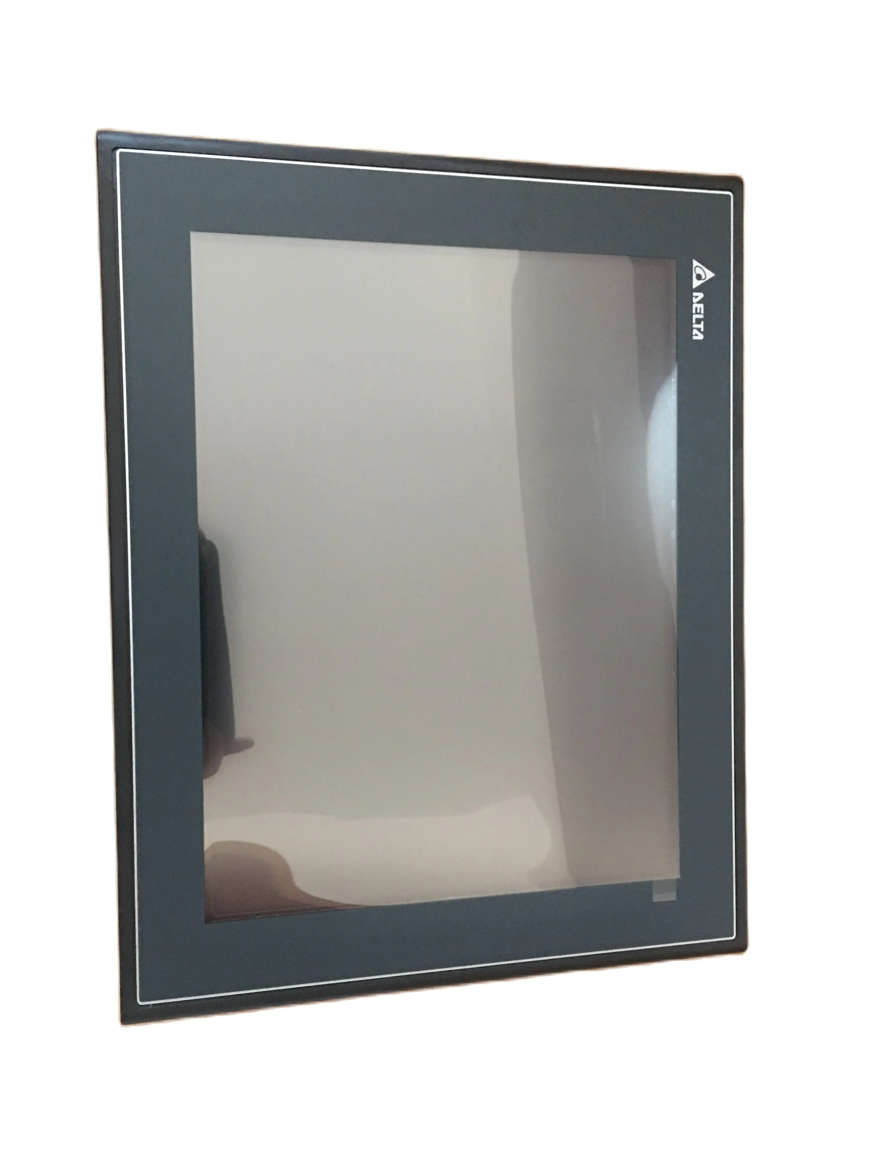 Delta Touch Screen DOP-107EV dop107ev