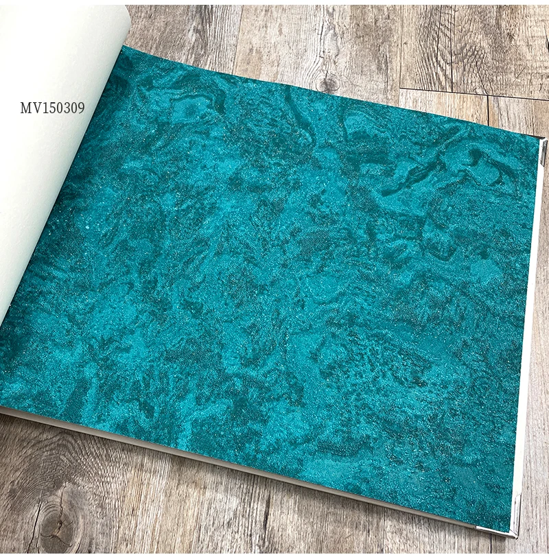 3d impermeavel pvc vinil papel de parede 03
