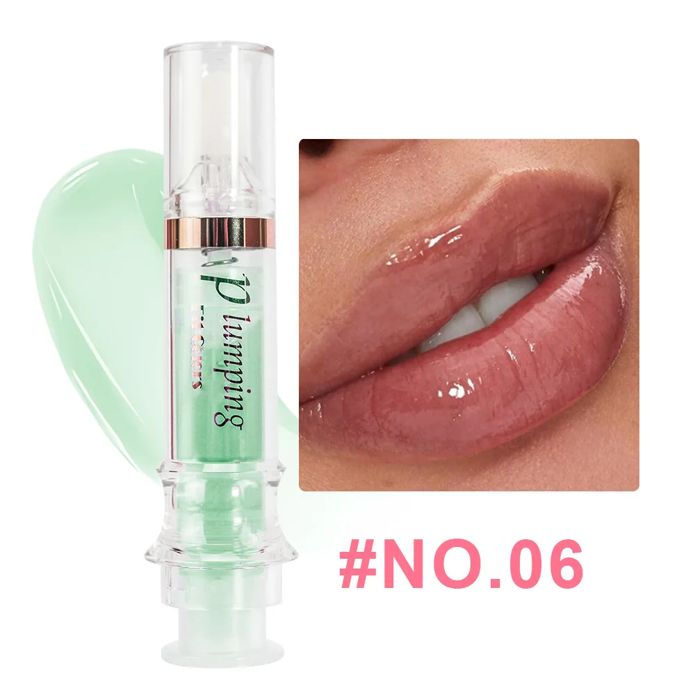 Slide image undefined