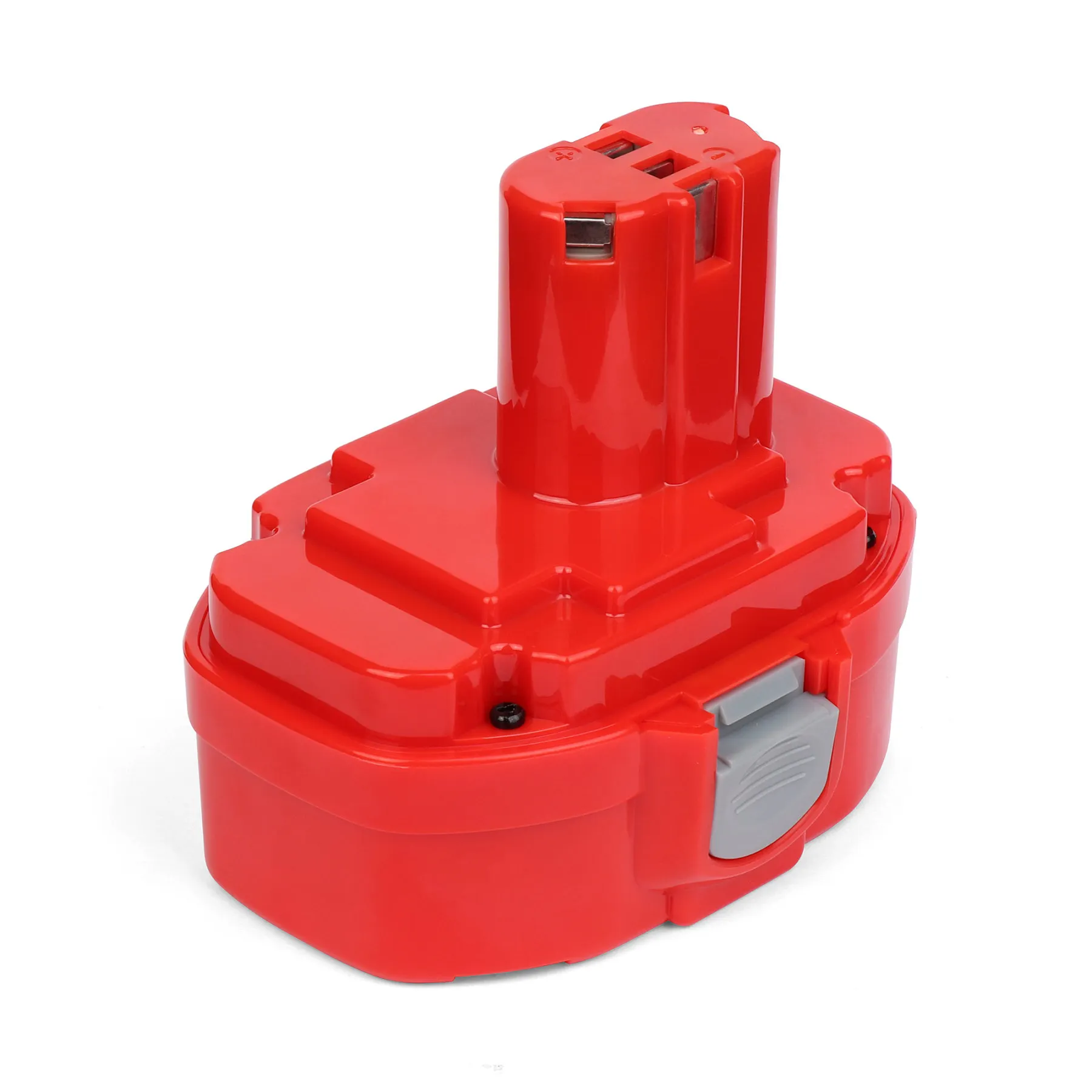 Аккумулятор для Makita SC (18V 3.3Ah Ni-Mh) | Компьютеры и офис