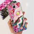 Case-U40