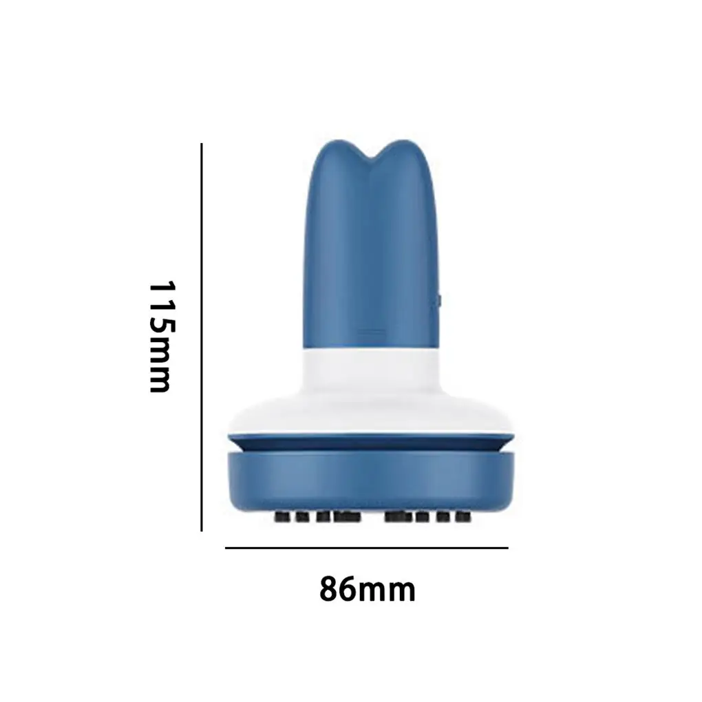 ޴ ũž  ûұ, ̴  ûұ, USB ,  ν û Ű