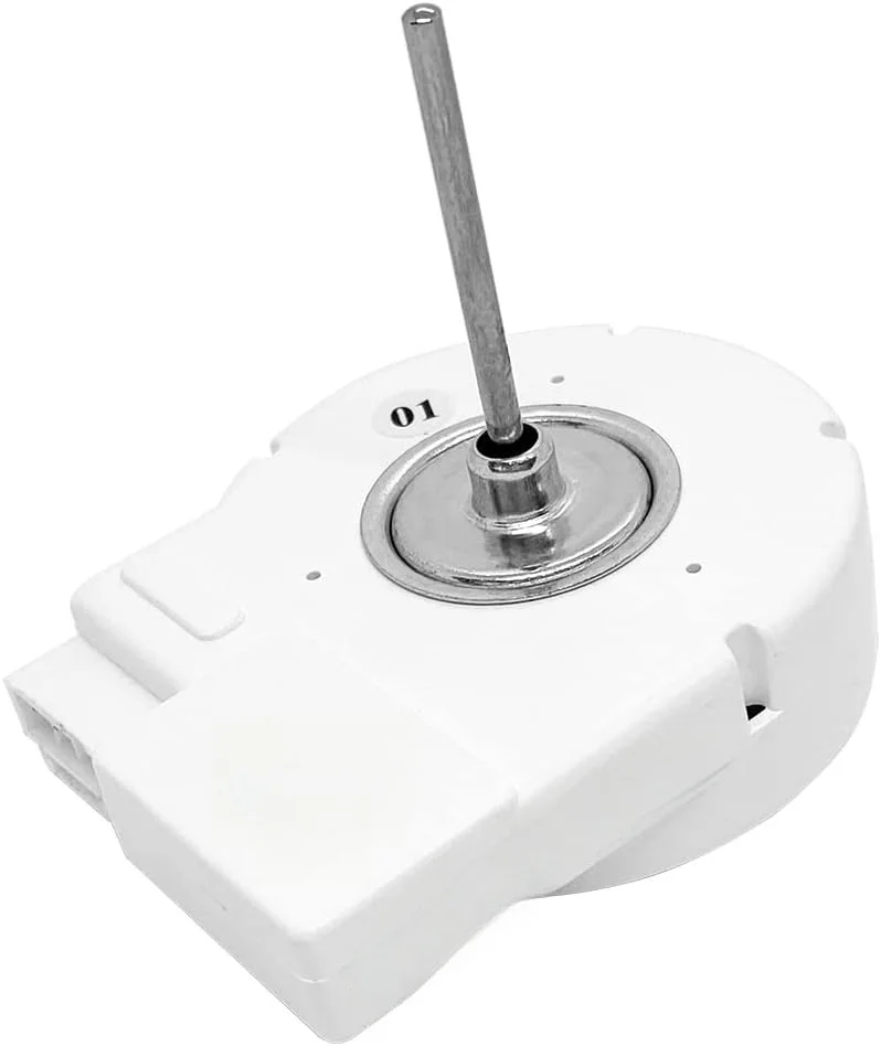 Slide image 454af22732e84bc59259fd7ae242e7c3