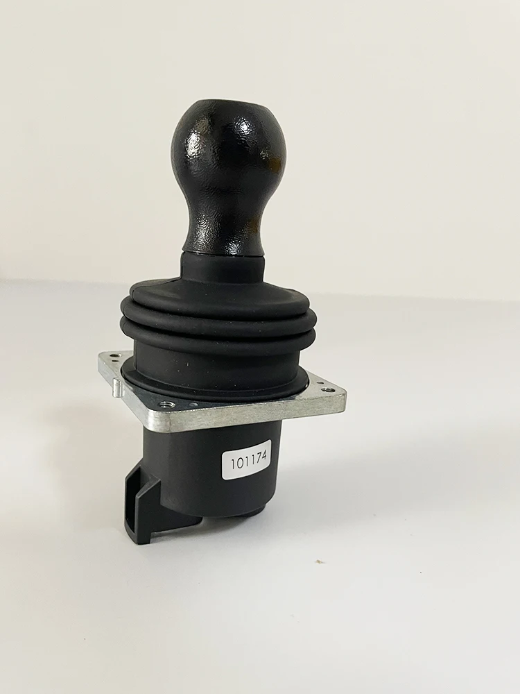 Joystick Controller 101174GT 101174 for Genie Straight Boom Lifts Z45-25JRT Z60-34RT S85 S125 S65 Spare Parts