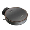 New Sweeper Sweeping 3 In 1 Smart Sweeping Robot and Vacuuming Wireless Vacuum Cleaner Sweeping Robots For Home Use 1