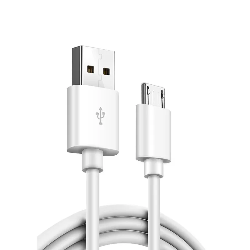 LCD Dual USB Car Charger For Samsung Galaxy Note 9 8 5 S9+ S9 S8 Plus S8+ S7 Edge S6 S5 A8 A6 Smart 5V 2.1A Adapter Charge Cable (13)