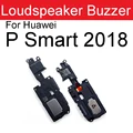 P Smart 2018