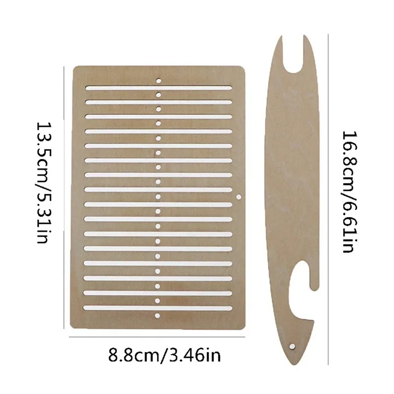 Slide image 3f6f4b8afdc040ce8f40fd21b0fc2ed5