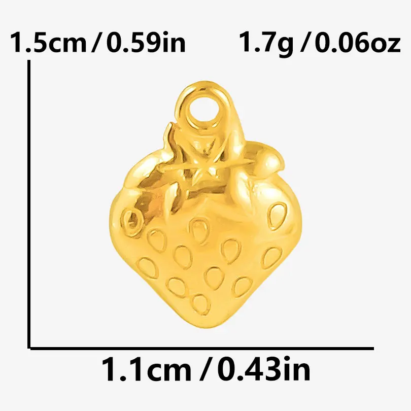 Echte vergoldete Creolen aus 316er Edelstahl, Sonnenstern, niedliche Pendientes-Ohrringe für Damen und Herren, Accessoires, Schmuck, Piercing – Detail 9