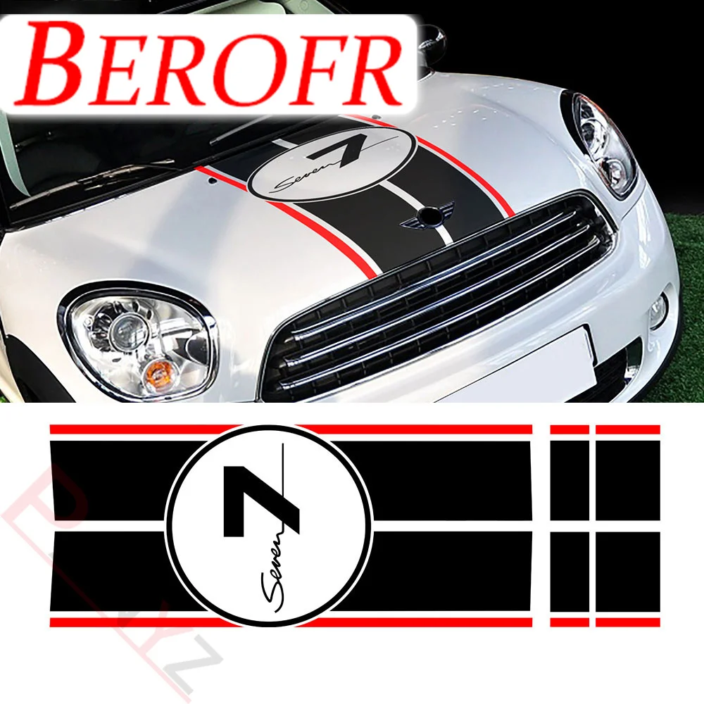 ڵ ٵ ŰƮ Ÿϸ  Ʈ Į, Ʈũ ĸ ƼĿ, ̴ Ʈ r60  s one jcw ׼