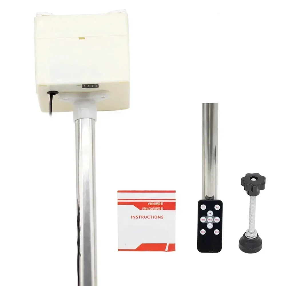 להפחית/להקטין/לחתוך השכן רעשי רעש למעלה מכונת רעש/iminator קול/משתיק/משכך/משב בחזרה