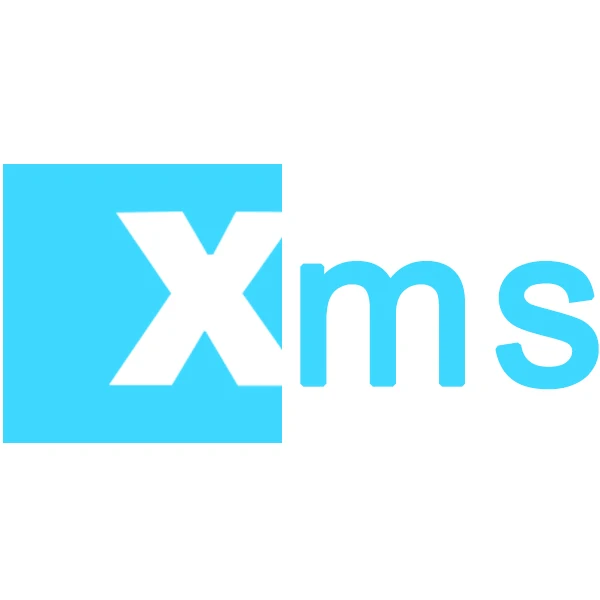 XMS Store