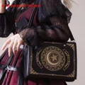 Black no pendant
