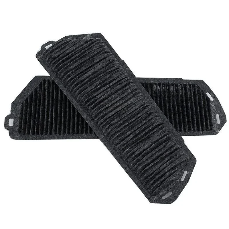 G92DH-45010 Battery Filter for TOYOTA Sienna Hybrid G92DJ-08020 Particulate Cabin Air Filter Factory Outlet Car Accessories