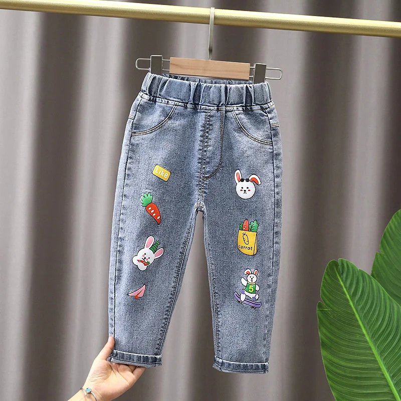 뽺     û ,    ư ũ  ûҳ Ƶ Ƿ