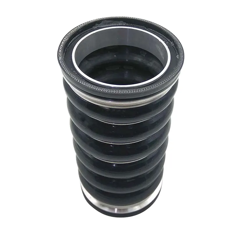 

Шланг Intercooler VOE11110498, подходит для Экскаватора Volvo EC160B EC180B EC210B EW145B