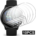 10Pcs