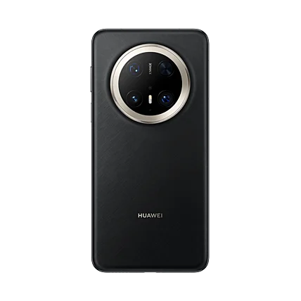 Huawei Mate 70 Pro+ Pro Plus Mobile Phone 6.9” OLED 120Hz