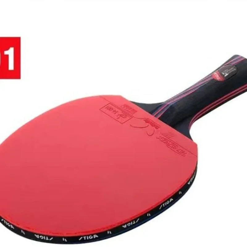 Slide image 9eb563062861428995bac29bf5f2c879