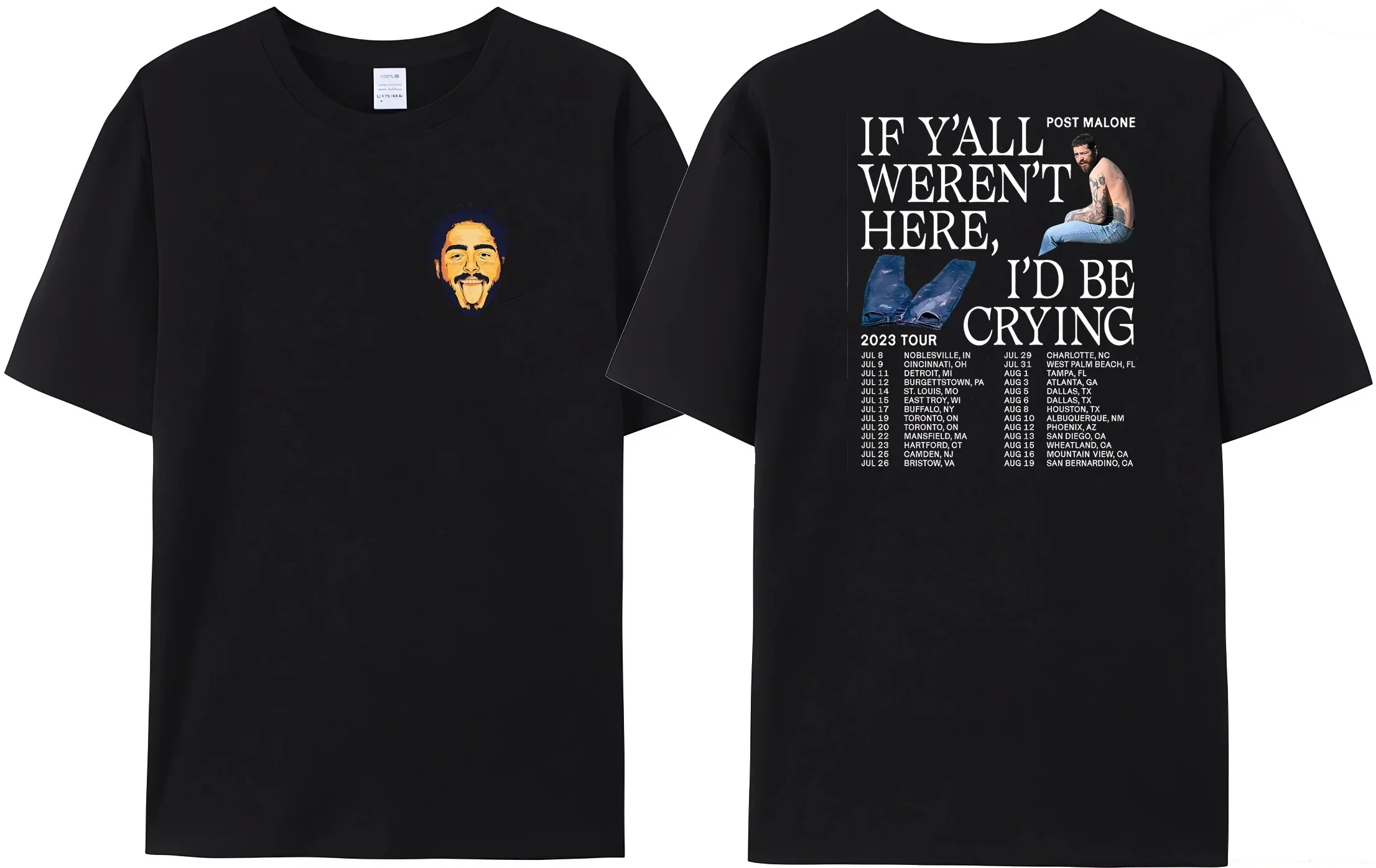 Π€ΡΡΠ±ΠΎΠ»ΠΊΠ° Post ΠΡΠΆΡΠΊΠ°Ρ/ΠΆΠ΅Π½ΡΠΊΠ°Ρ Π»Π΅ΡΠ½ΡΡ Ρ
Π»ΠΎΠΏΠΊΠΎΠ²Π°Ρ, ΡΠΎΠΏ Π² ΡΡΠΈΠ»Π΅ Ρ
ΠΈΠΏ-Ρ
ΠΎΠΏ, Malone, ΡΠ΅ΡΠ½Π°Ρ, Π΄Π»Ρ ΠΏΡΠΎΠ³ΡΠ»ΠΎΠΊ Π€ΡΡΠ±ΠΎΠ»ΠΊΠ° Post ΠΡΠΆΡΠΊΠ°Ρ/ΠΆΠ΅Π½ΡΠΊΠ°Ρ Π»Π΅ΡΠ½ΡΡ Ρ
Π»ΠΎΠΏΠΊΠΎΠ²Π°Ρ, ΡΠΎΠΏ Π² ΡΡΠΈΠ»Π΅ Ρ
ΠΈΠΏ-Ρ
ΠΎΠΏ, Malone, ΡΠ΅ΡΠ½Π°Ρ, Π΄Π»Ρ ΠΏΡΠΎΠ³ΡΠ»ΠΎΠΊ