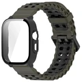 AGreen Black-black