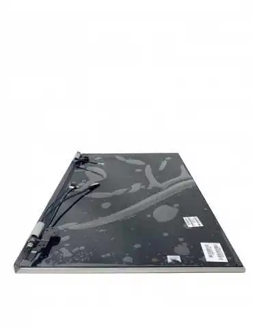 Neue Laptop Tastatur Für HP Envy 17-S043CL 17-S066NR 17-S100 17-S110NR 17-S113CA 17-S151NR UNS Backlit