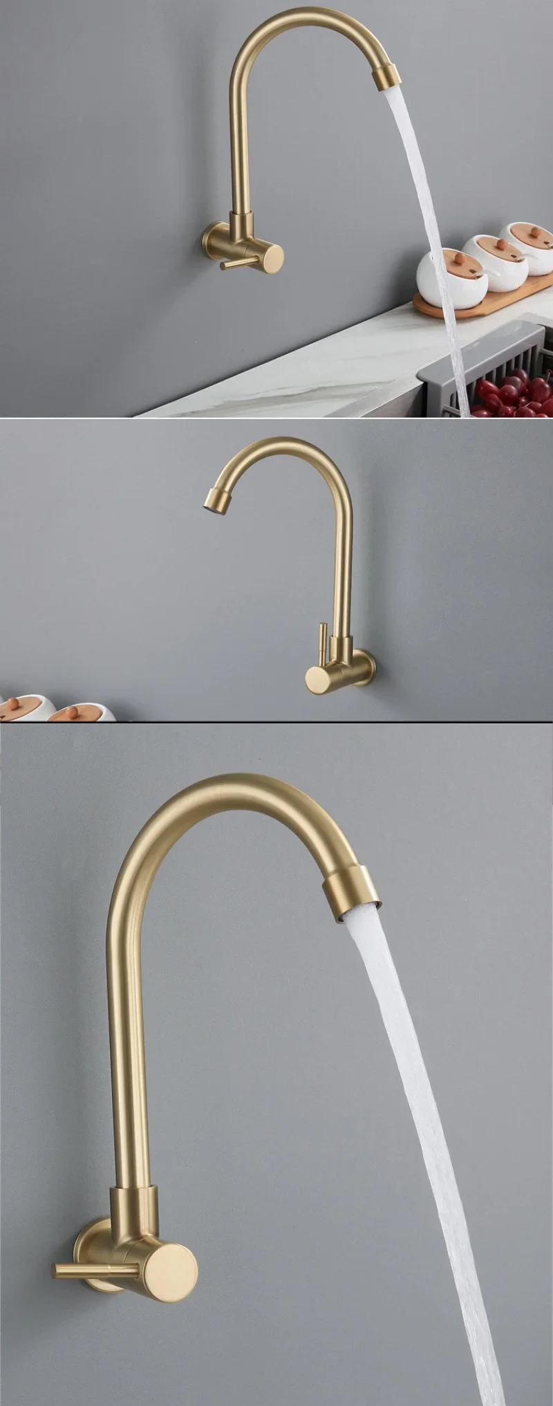 S957472a57c134e738a19059dcf33381dw.jpg?width=800&height=2033&hash=2833