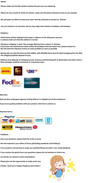 Tweeter Per Auto Renault - 281484779R, Per Kadjar, Koleos, Megane, Suono Chiaro