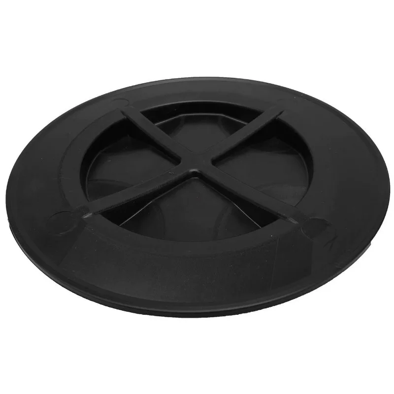 BMW 미니 R56 R60 R55 R57 R58 R59 F60 F56 51772751776 앞바퀴 머드가드 펜더 라이닝 벌브 캡 아치 헤드라이트 액세스 커버