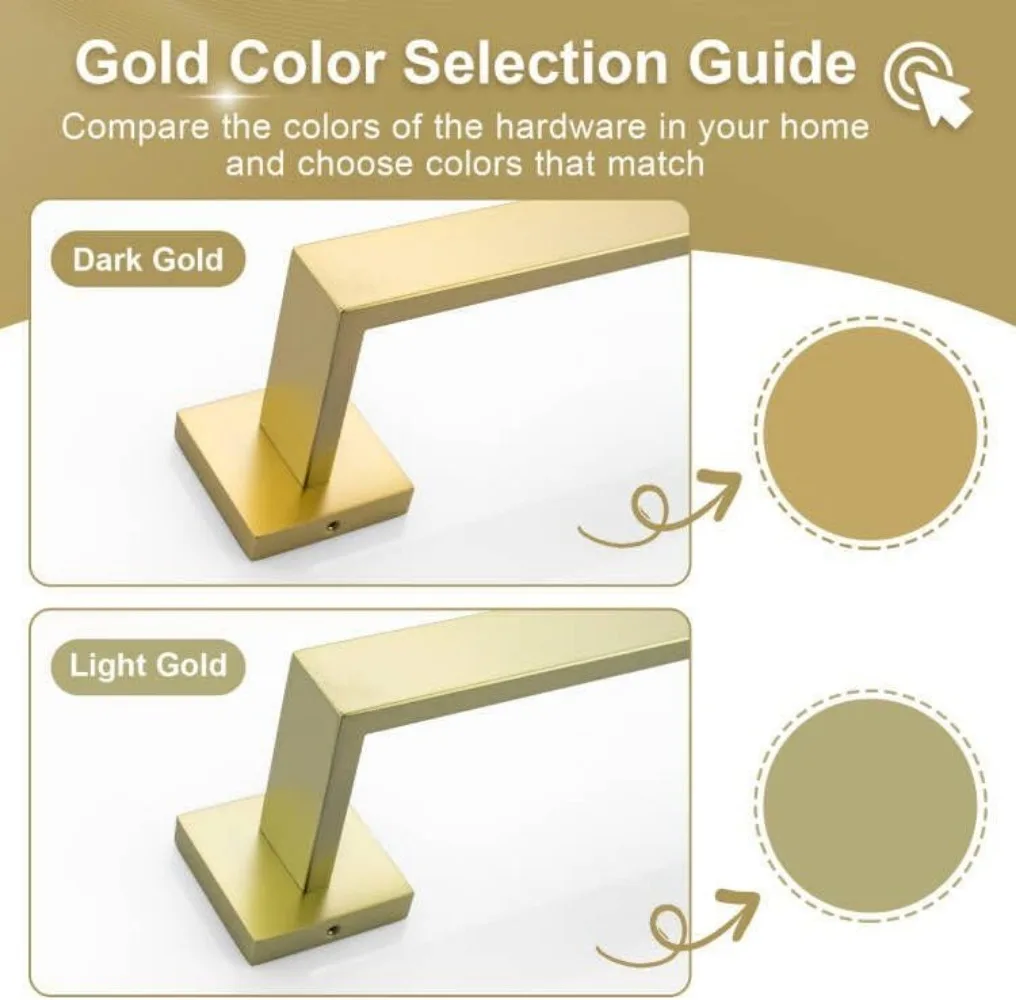 Slide image 44f12aaeeaef4ca3b35f0adc956b1d7d