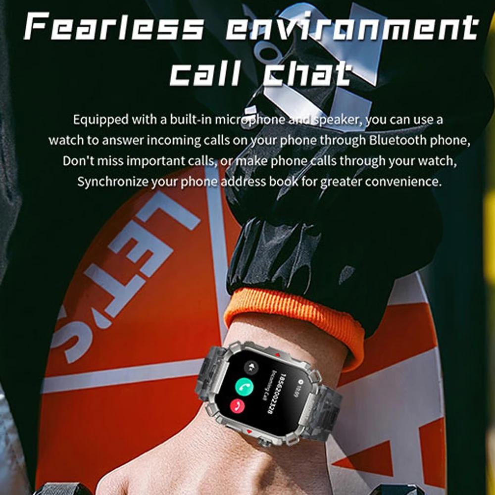  ߿  GPS    ȭ, IP68  Ʈ ġ, 300MHA ͸, 2024 Ʈ ġ ǰ