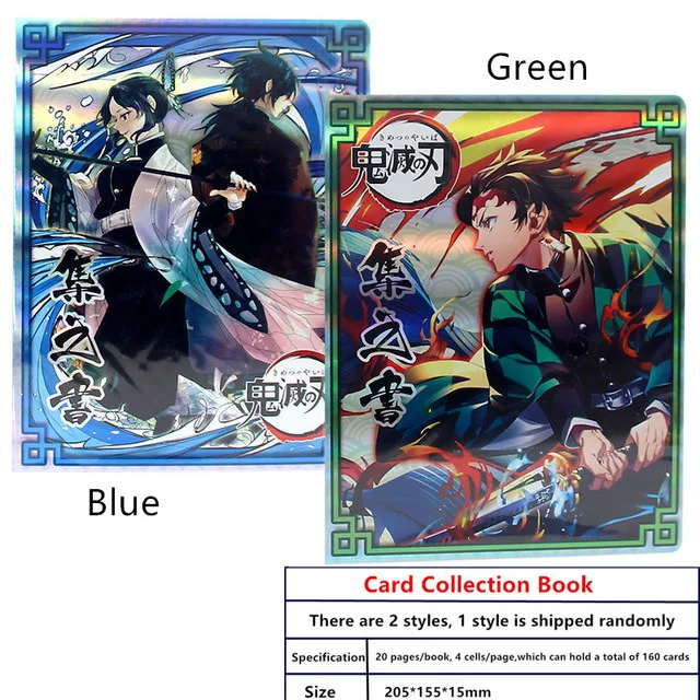 送料無料/即納】 ACGカード セクシーカード192 sonrimexpolanco.com