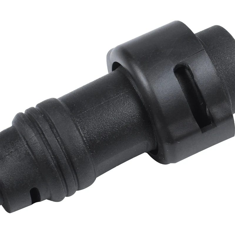 ߸   703   ڽ  ̾ ϳ׽, 3X 6.6Ft 688-8258A-10-00, 10 , 2m Ȯ 
