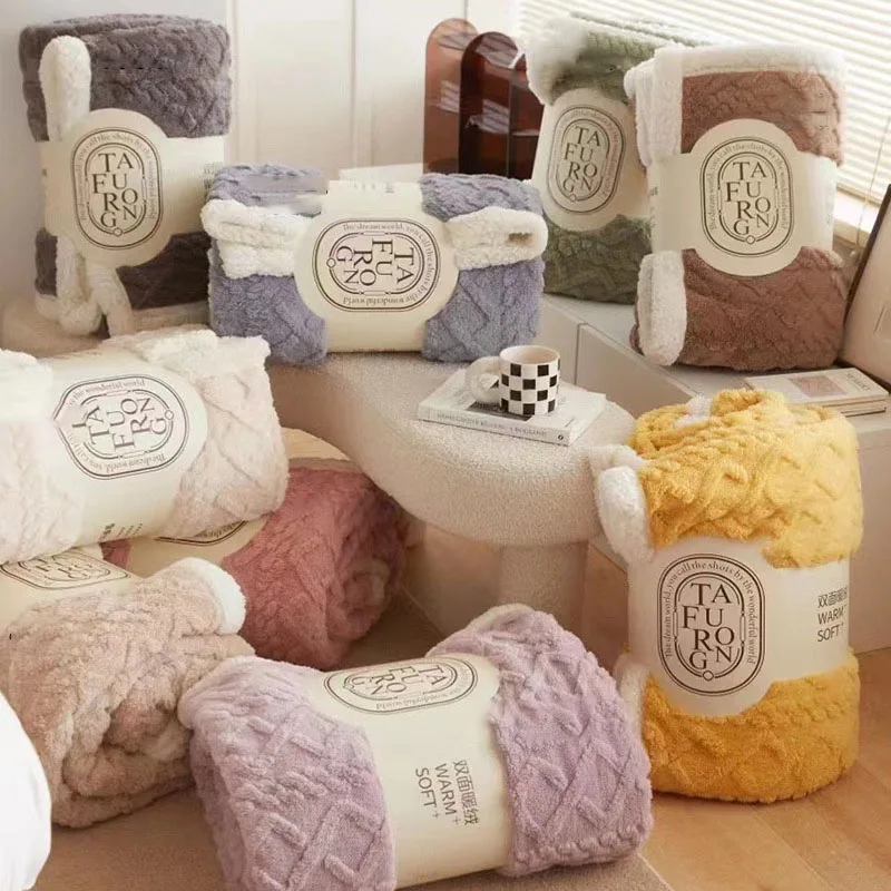 ǫ���� ���� ���� ħ�� ���, ������ �ܿ� ���, �ε巯�� �β��� ������ ���, ���� �̺� �ø��� ħ�� Ŀ�� ħ�뺸, ����ǰ