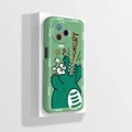 Green-A04
