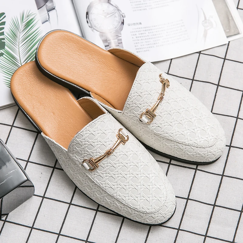 817 White