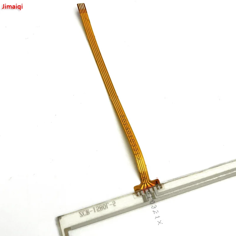 Nuove Parti Aftermarket 00JT995 00JT996 Blk Per ThinkPad T460S