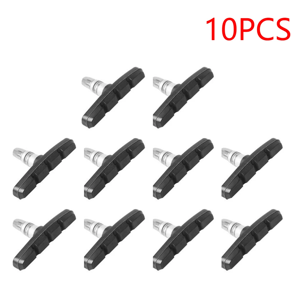 10pcs