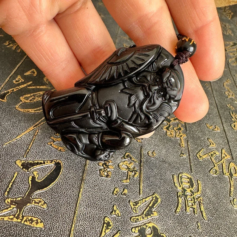 paledusk obsidian 新品、未開封 Beyblade X Shell Obsidian 4-60D Booster Hasbro - ToyWiz