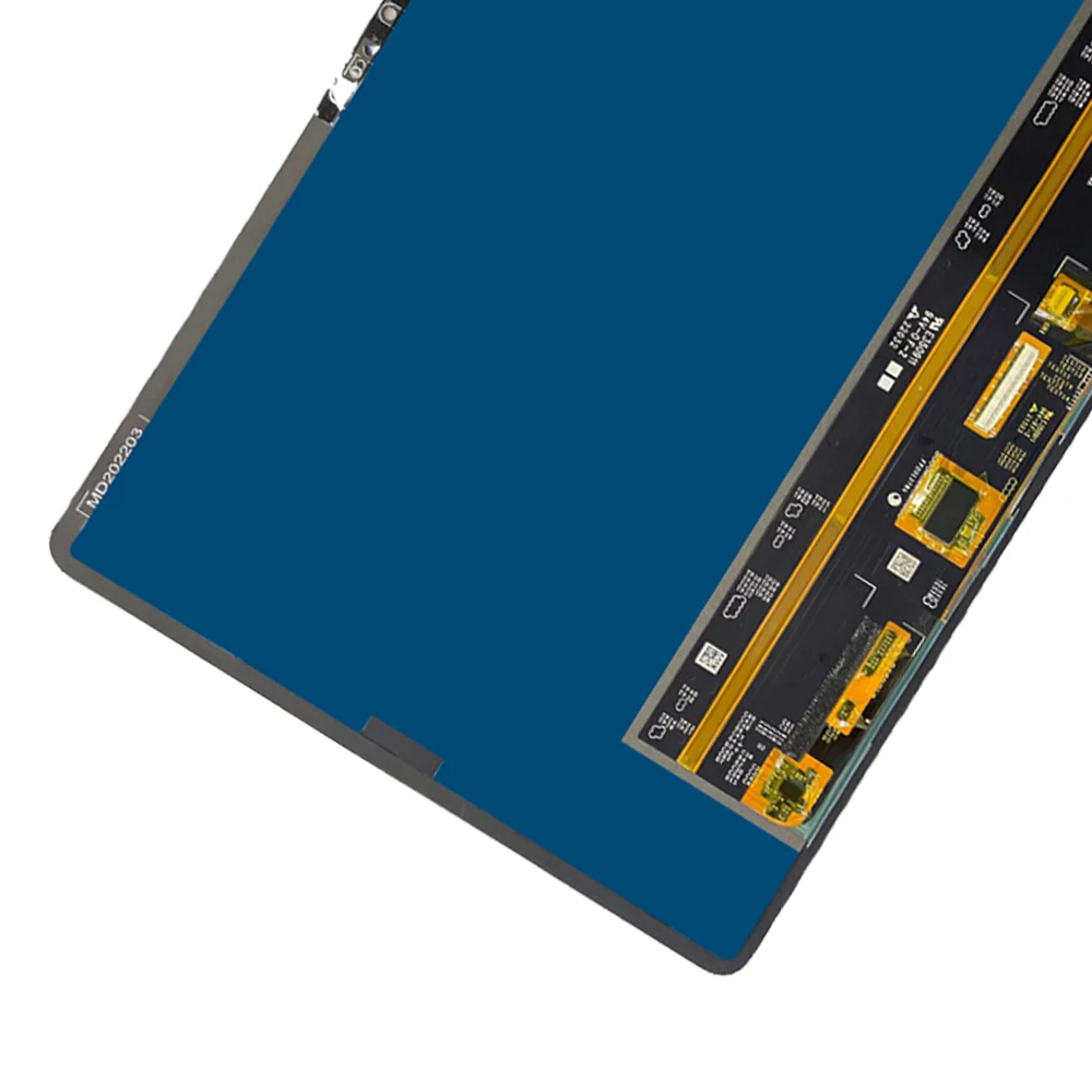   P11  TB-J706 J706F J716 J716F   11.5 ġ ÷, ġ ũ Ÿ  ü ǰ LCD