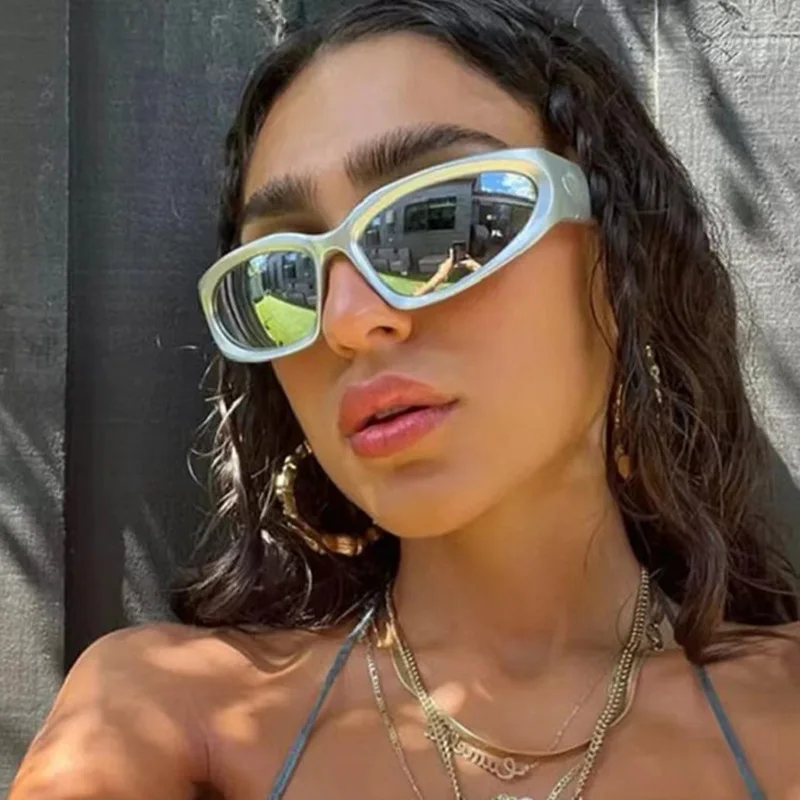 Marcas De Lentes De Sol Para Mujer | ppgbbe.intranet.biologia.ufrj.br