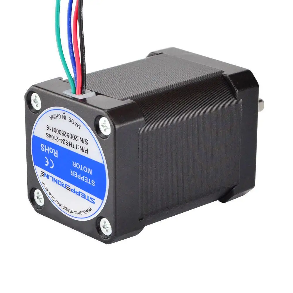motor deslizante nema 17 60mm 65nm 92ozin 03