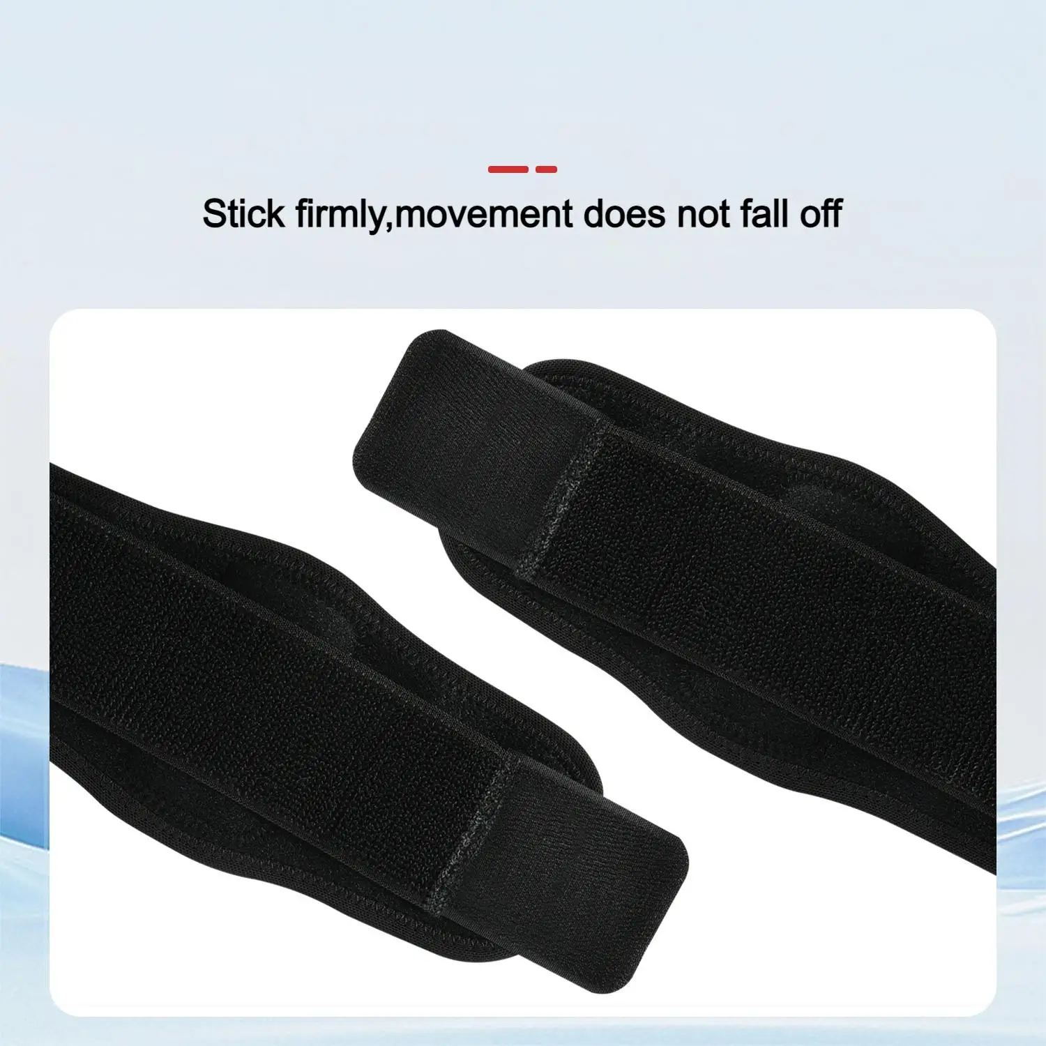 Elbow Protection Pressure Exercise Fitness Basketball Daily Exercise Sweat Absorption Breathable Support