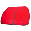 Tractor ROPS Canopy Umbrella Canopy High-Density Thermoplastic  Canopy Universal Mounting Bracket Resilient Non-Fading Durable 4
