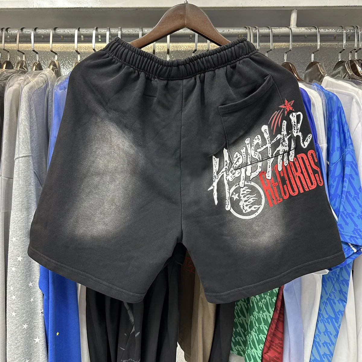 Slide image a7024be4a54c4e179569e6372713e75f