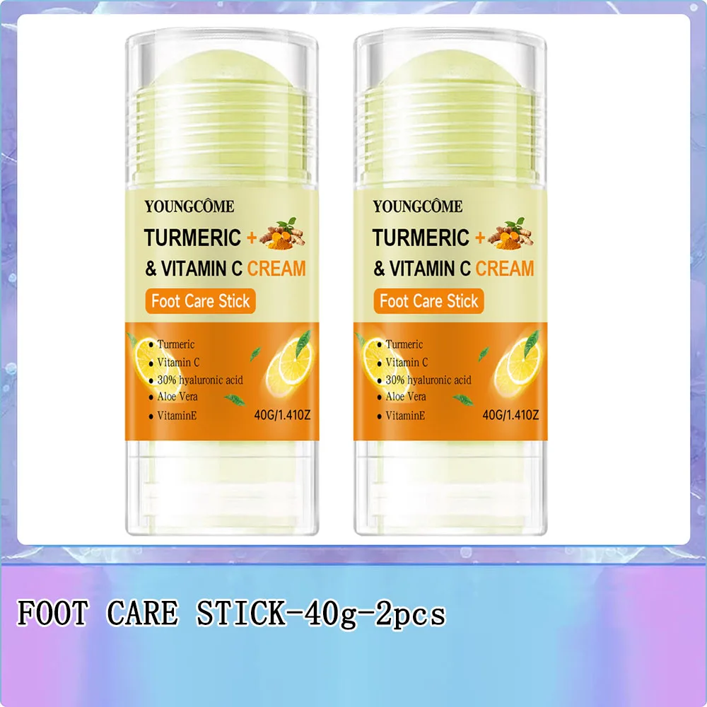 40g-2pcs