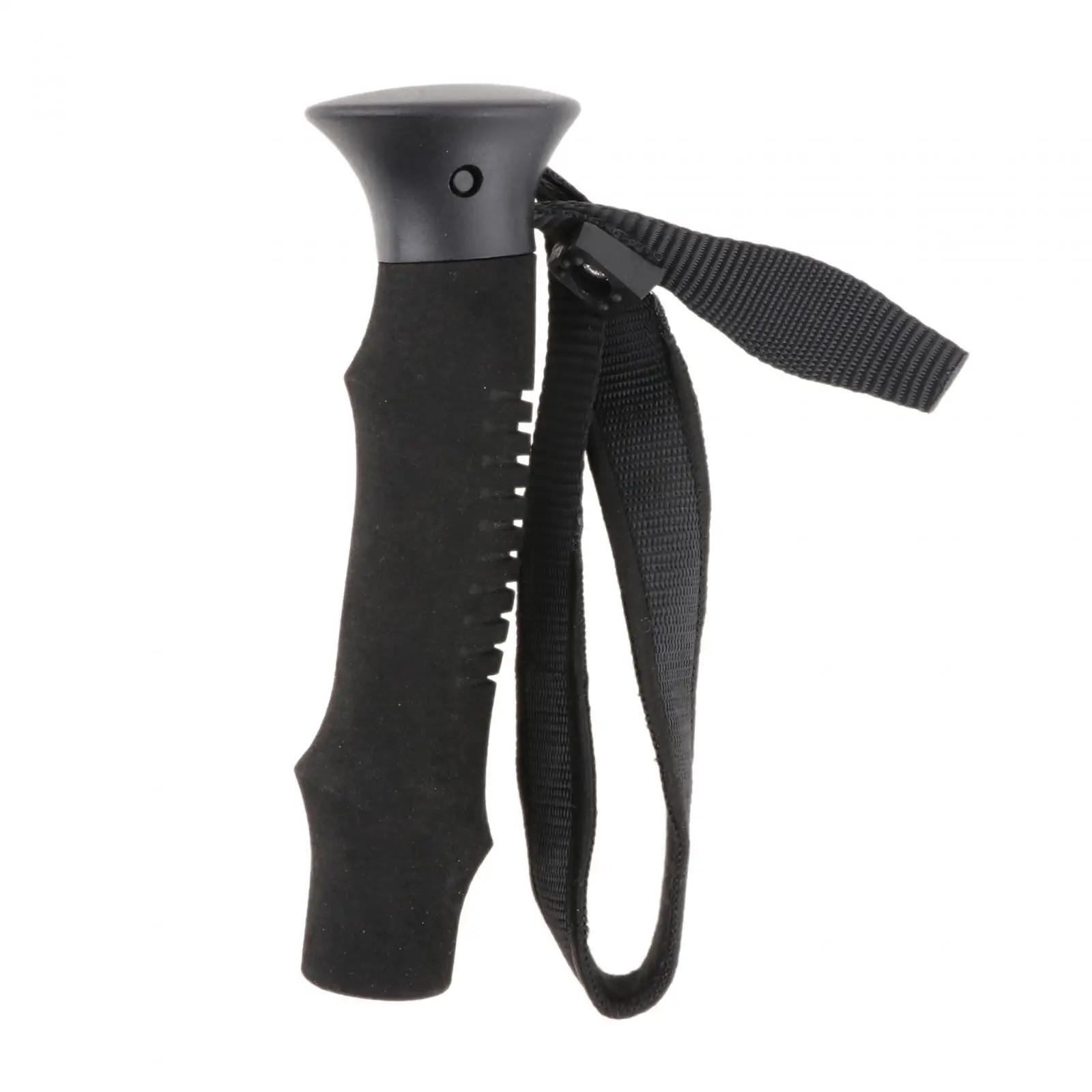 Trekking Pole Handle Durable Handle for Camping Outdoor Travel Trekking Pole Handle Durable Handle for Camping Outdoor Travel