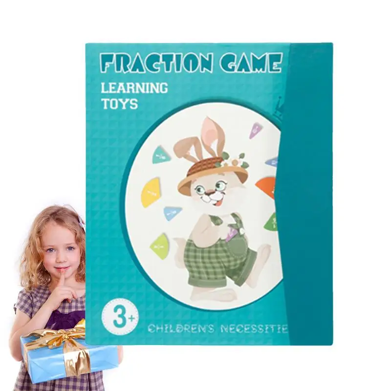 

Магнитные математические манипуляторы, милая плитка, Фракционные полоски, математические манипуляторы, Набор обучающих средств, классный Обучающий набор